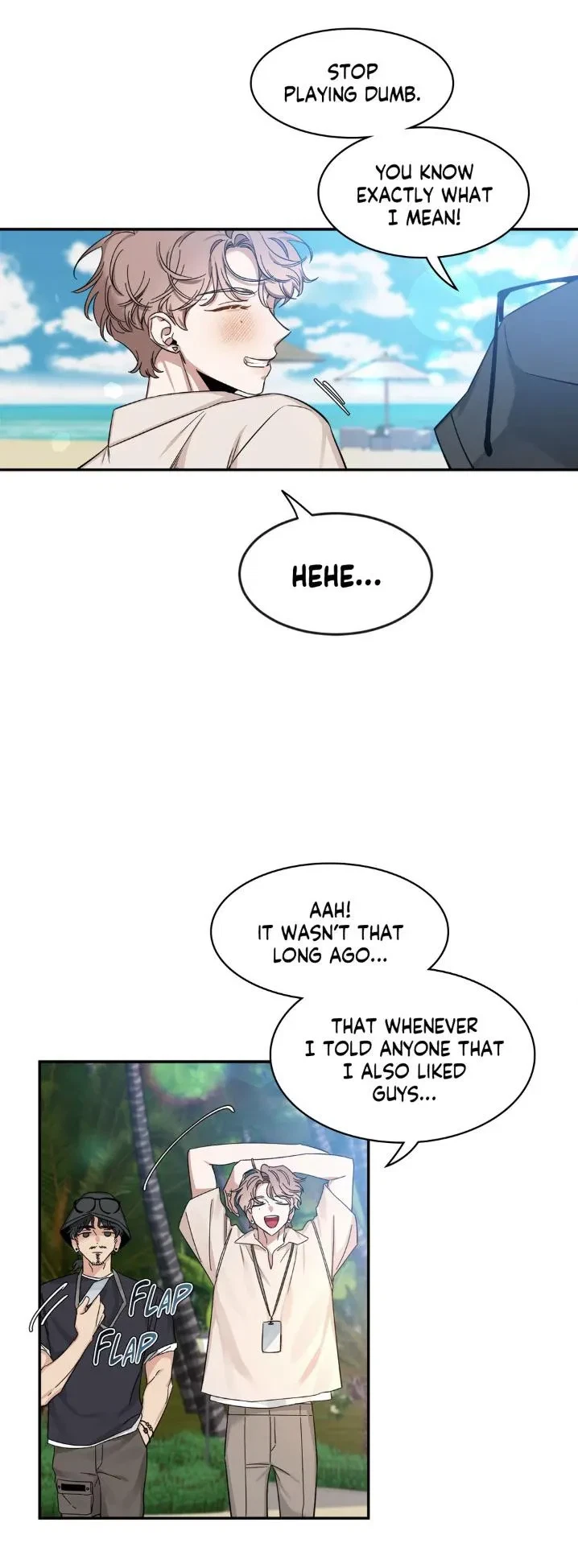 Chapter 53, page 25