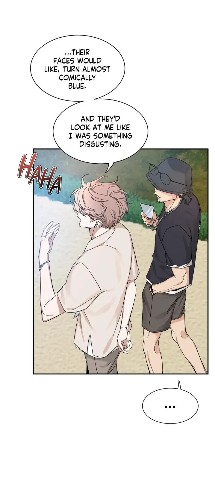 Chapter 53, page 26