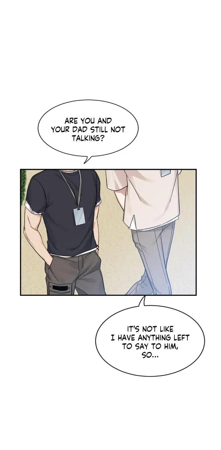 Chapter 53, page 28