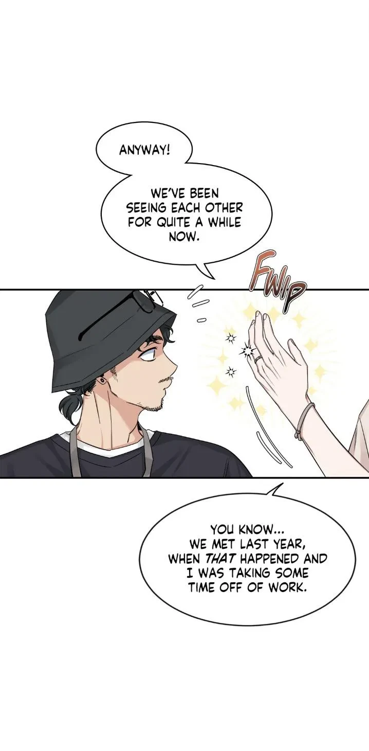 Chapter 53, page 29