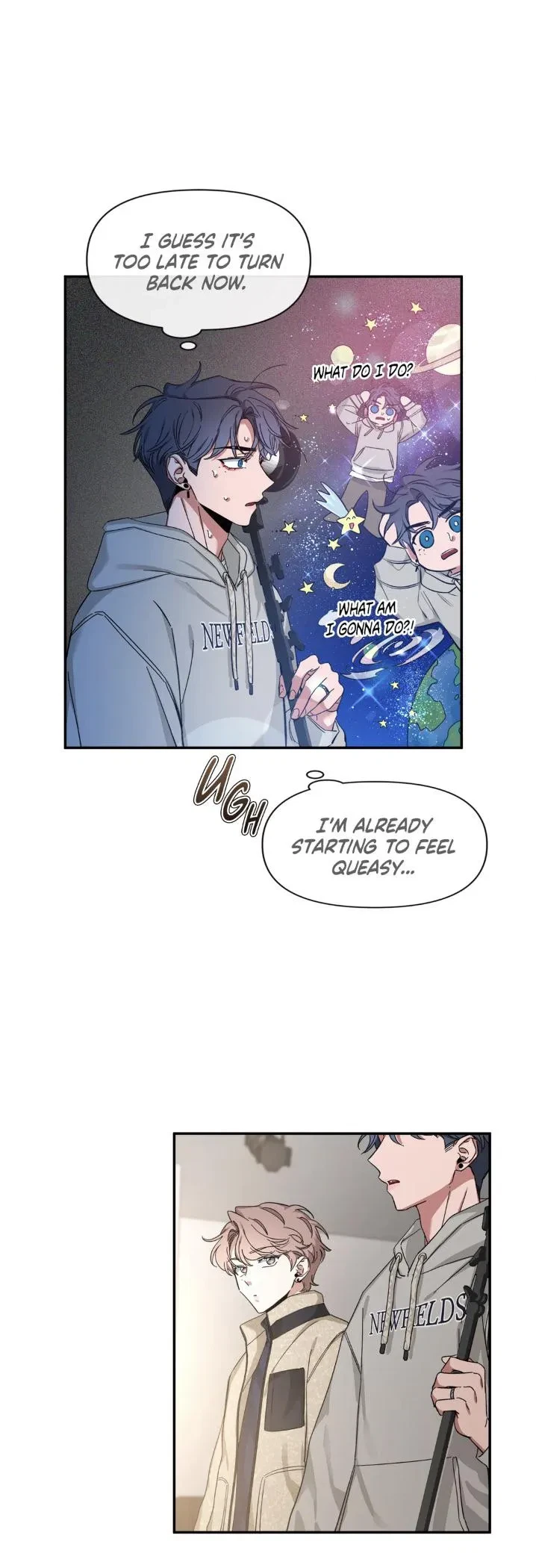 Chapter 53, page 3