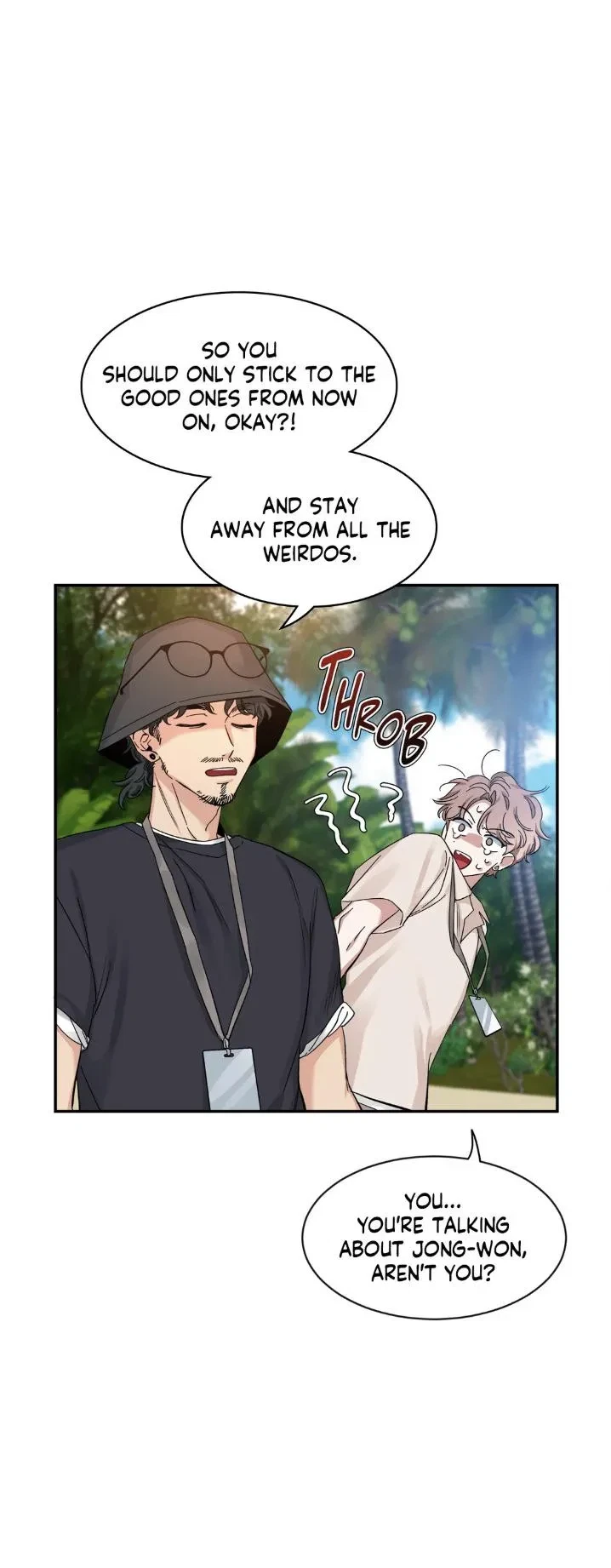 Chapter 53, page 32