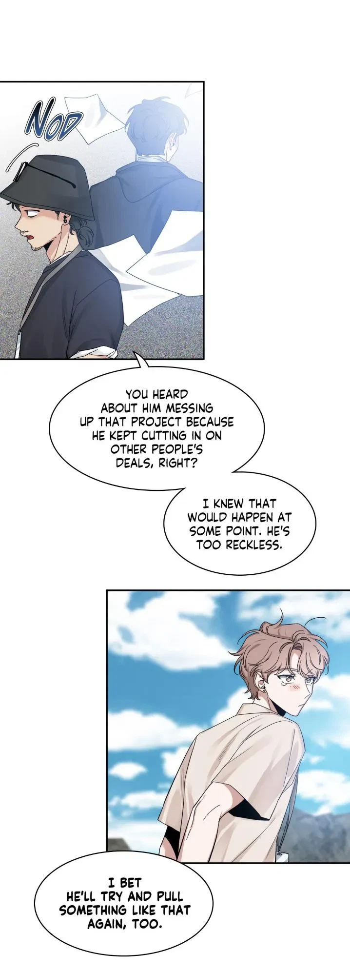 Chapter 53, page 33