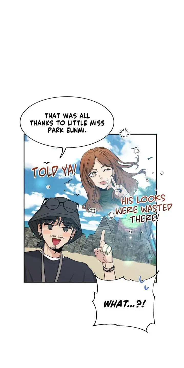 Chapter 53, page 36