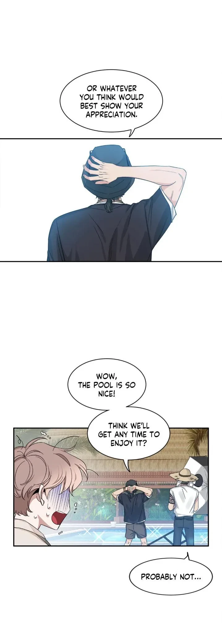 Chapter 53, page 38
