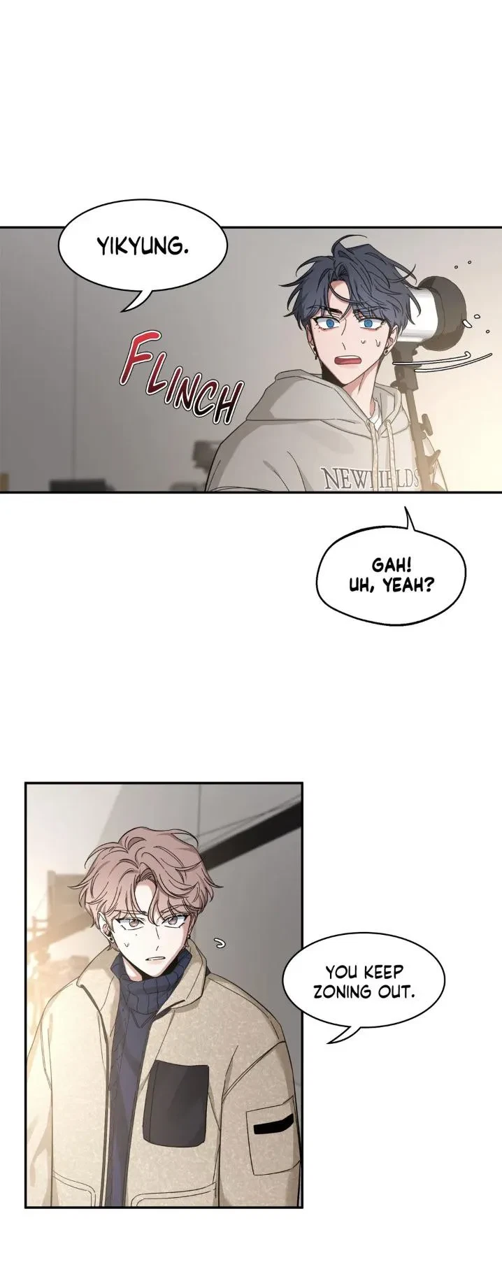 Chapter 53, page 4
