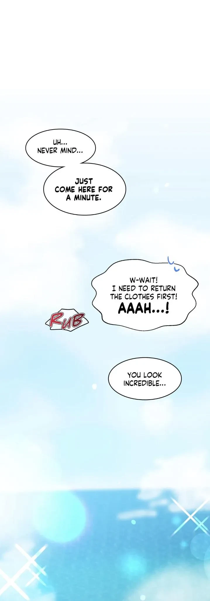 Chapter 53, page 45