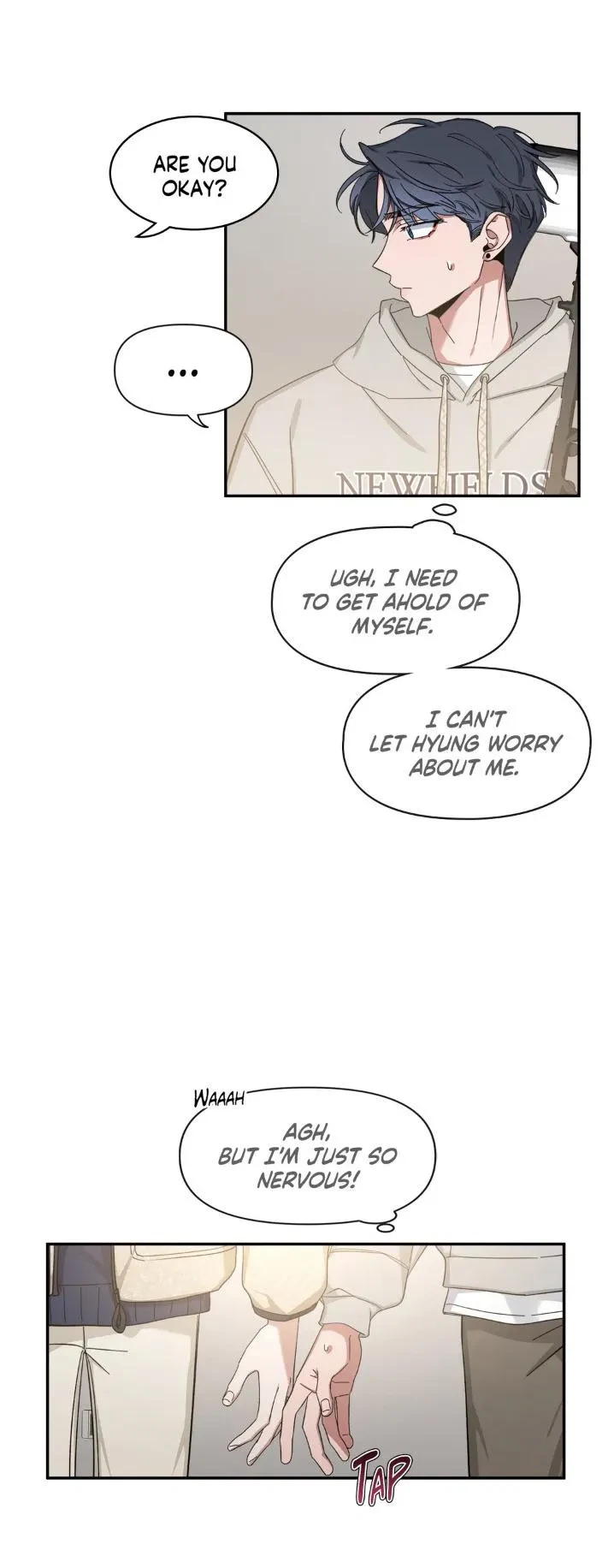 Chapter 53, page 5