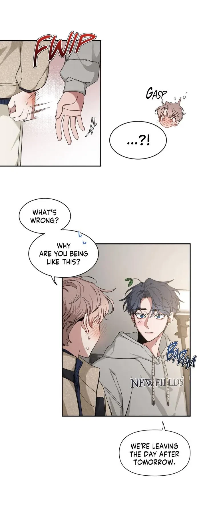 Chapter 53, page 6