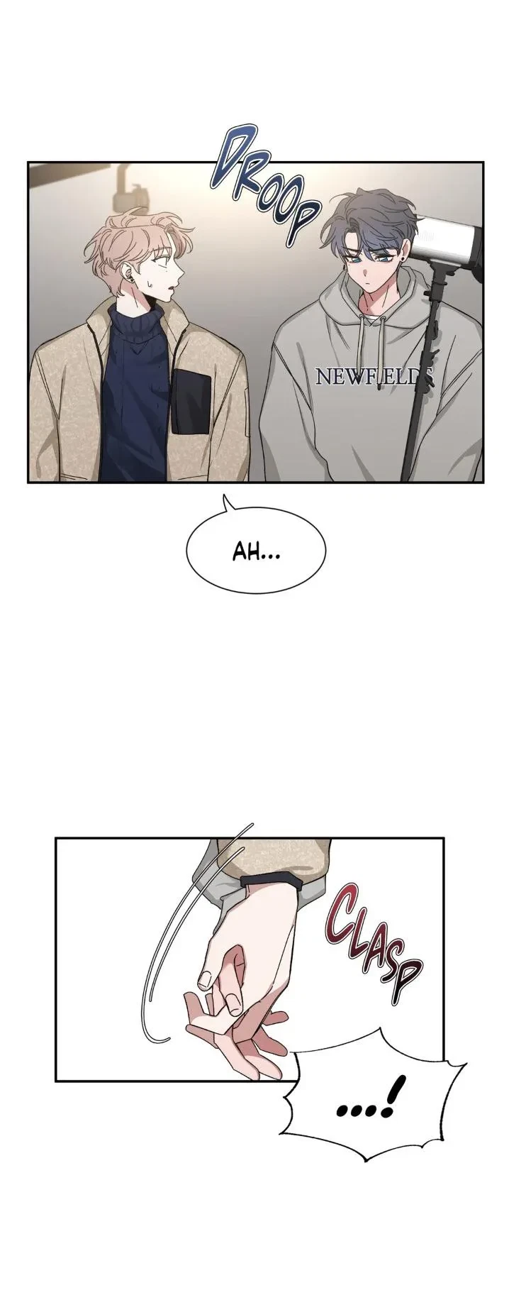Chapter 53, page 7