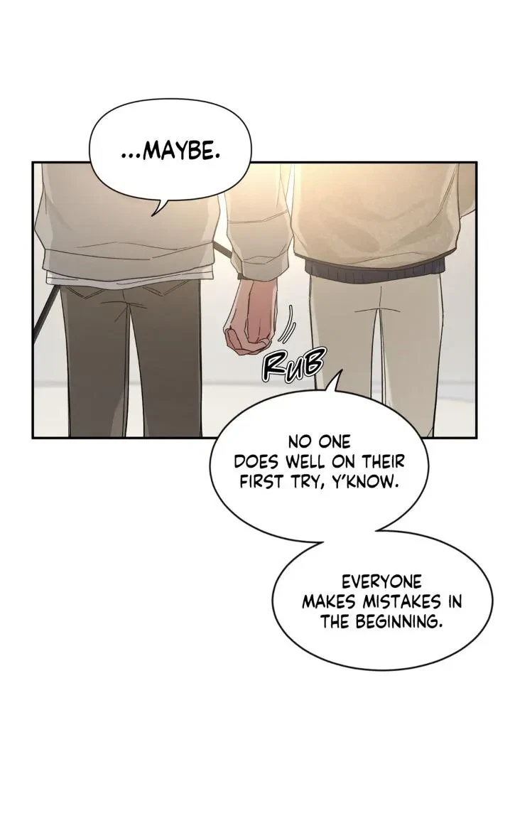 Chapter 53, page 9