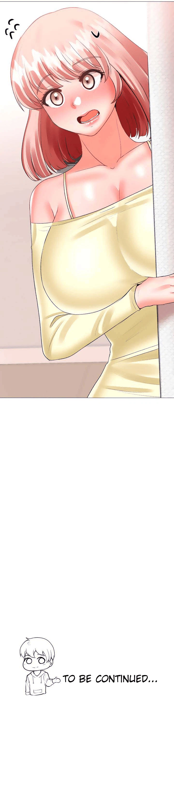 Chapter 52, page 7