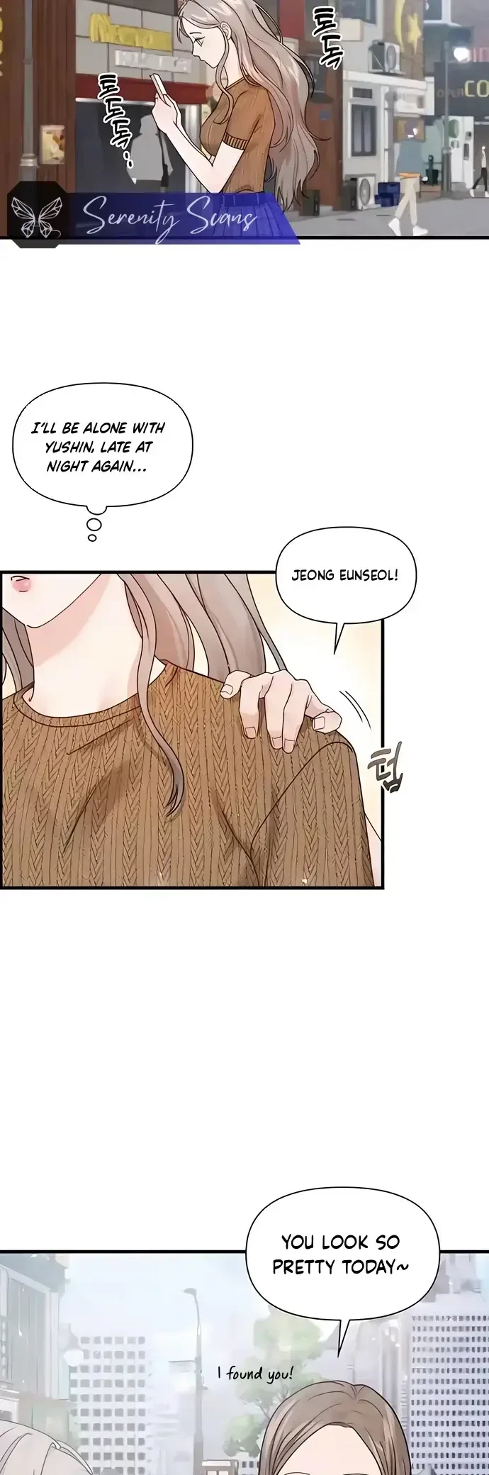 Chapter 6, page 10