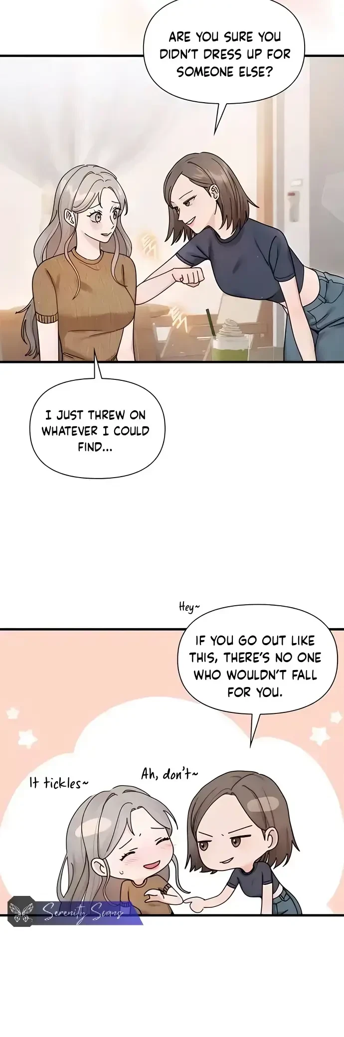 Chapter 6, page 13