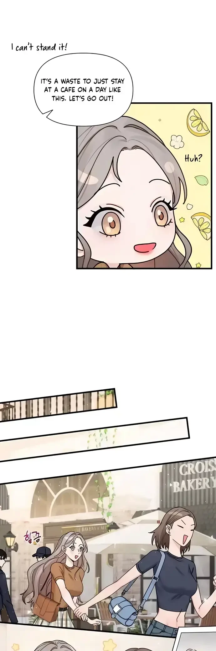 Chapter 6, page 14