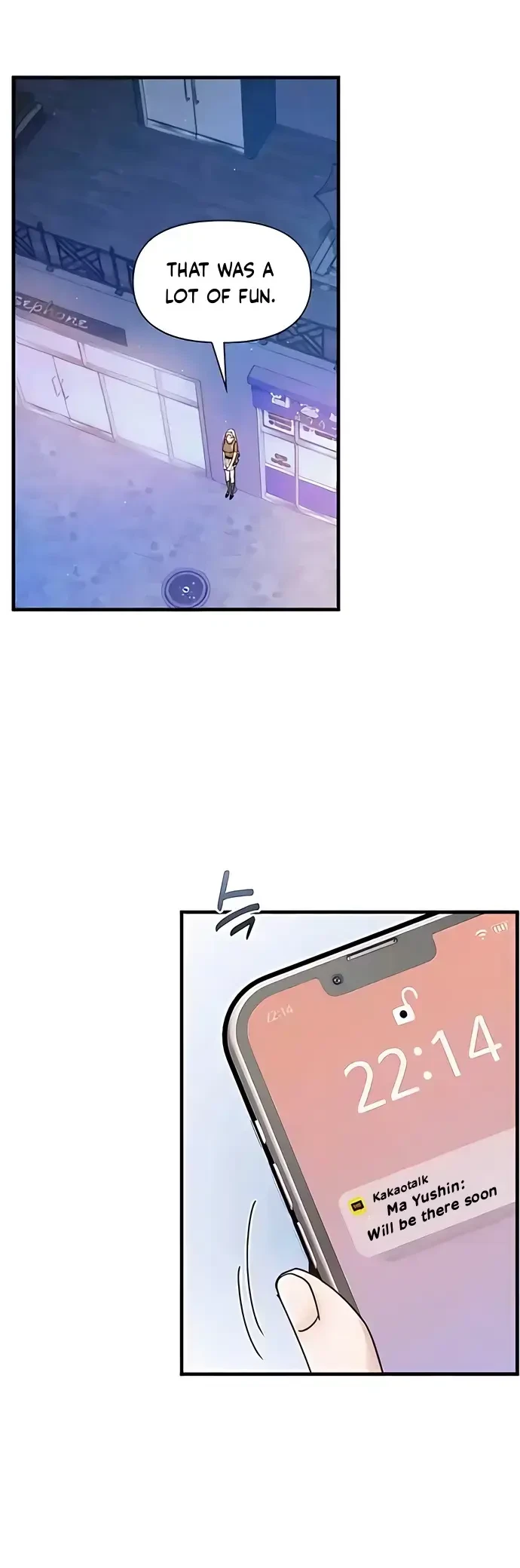 Chapter 6, page 16