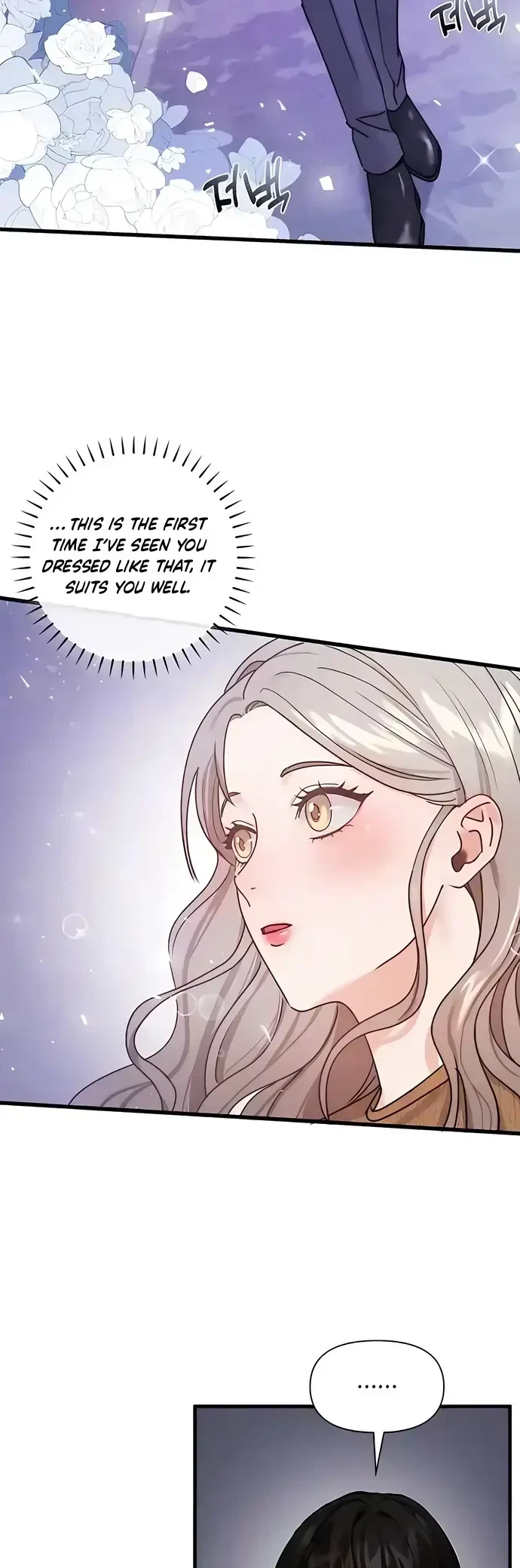 Chapter 6, page 18