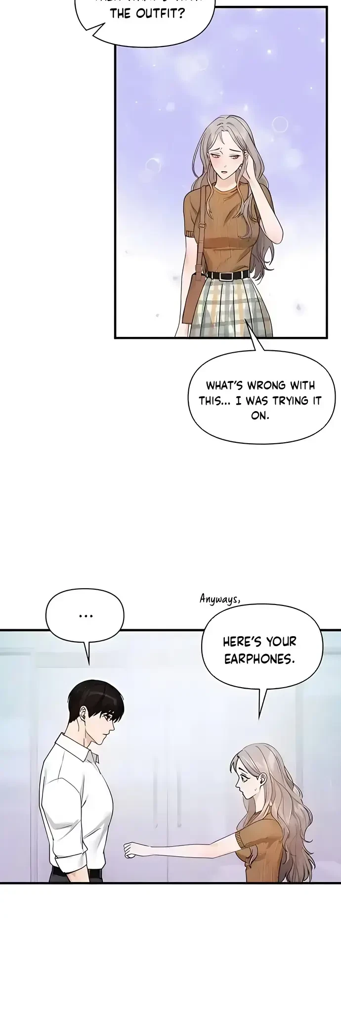 Chapter 6, page 20