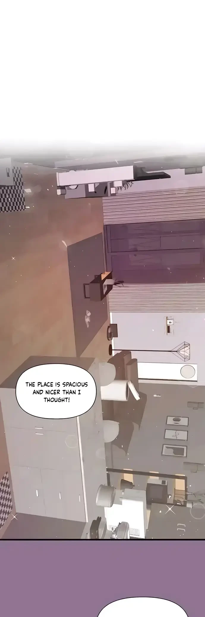 Chapter 6, page 27