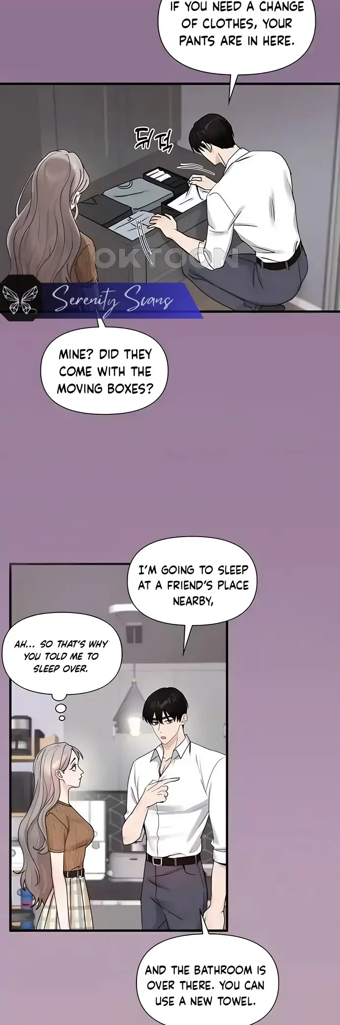 Chapter 6, page 28