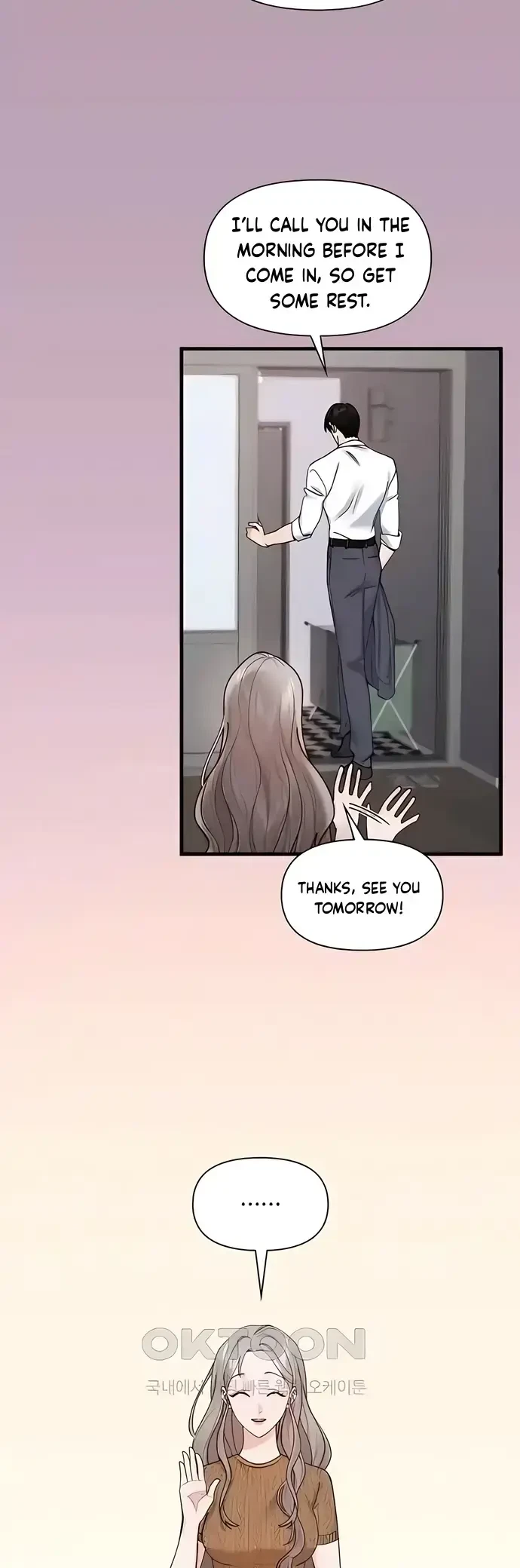 Chapter 6, page 29