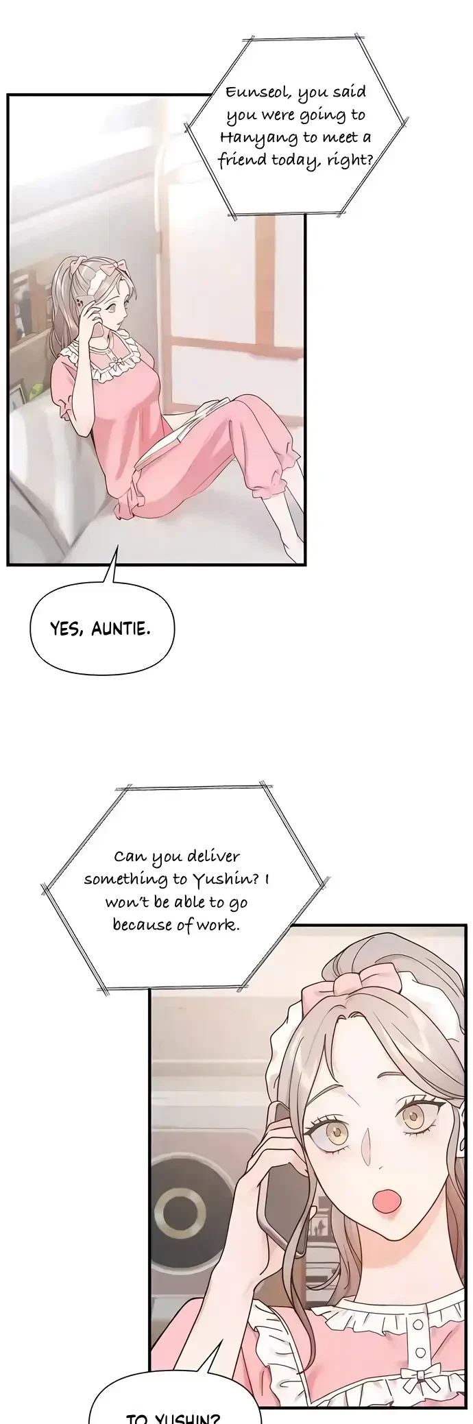Chapter 6, page 3