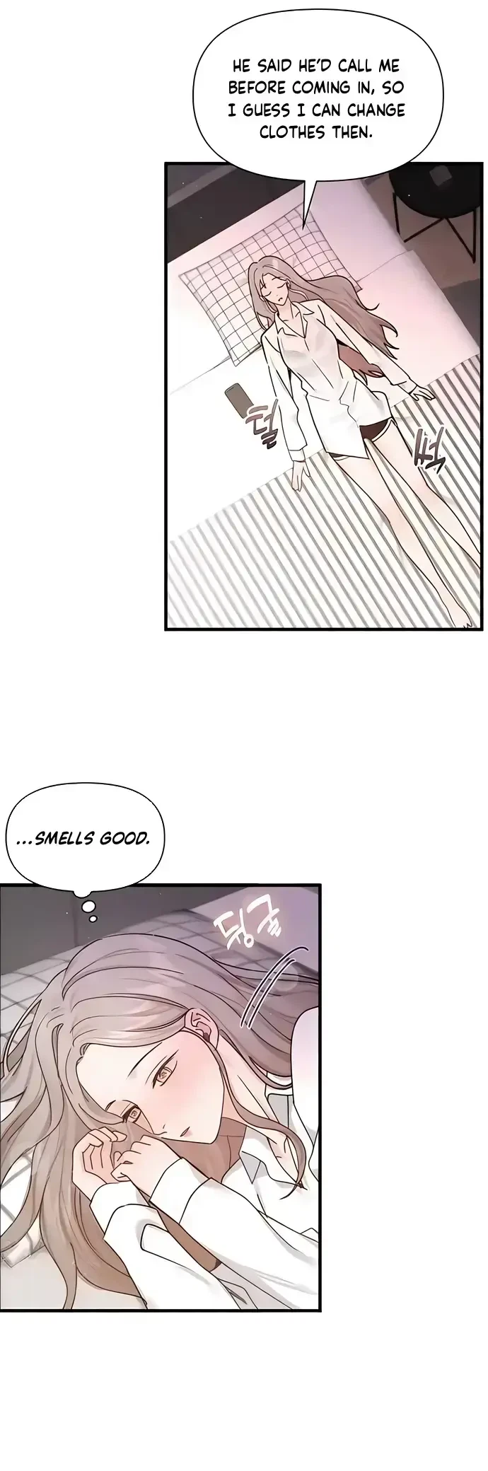 Chapter 6, page 33