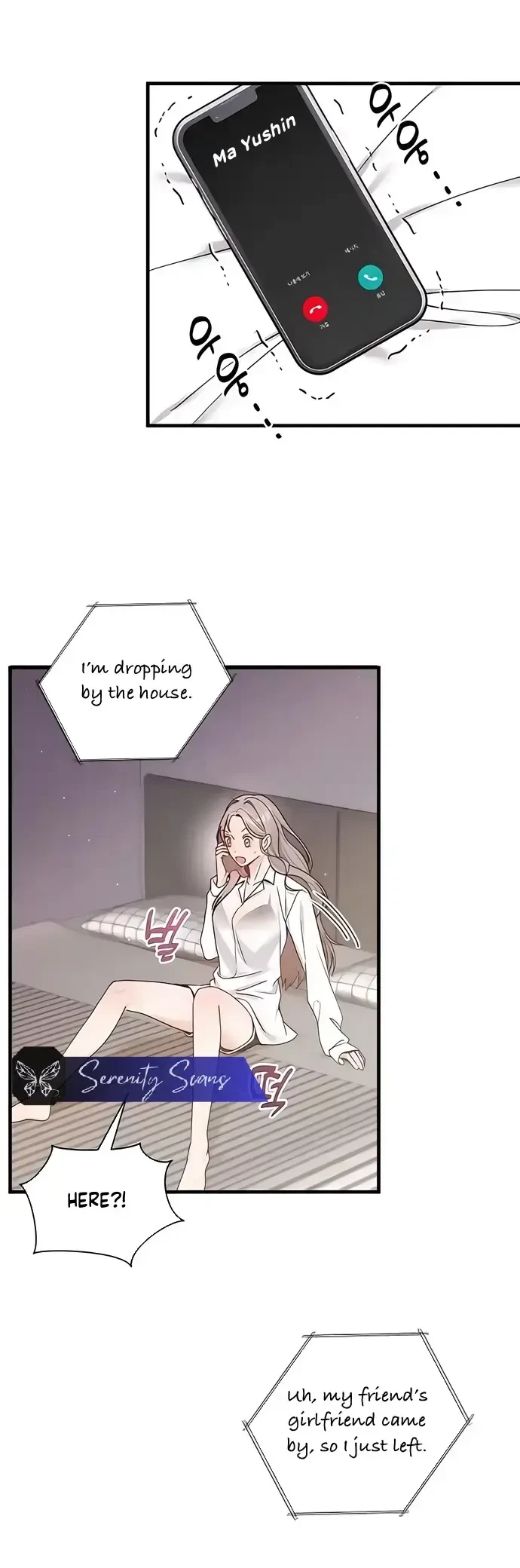 Chapter 6, page 34