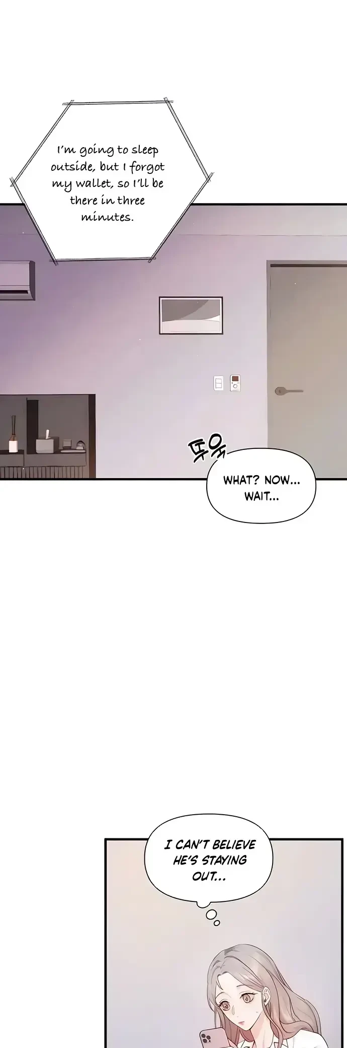 Chapter 6, page 35