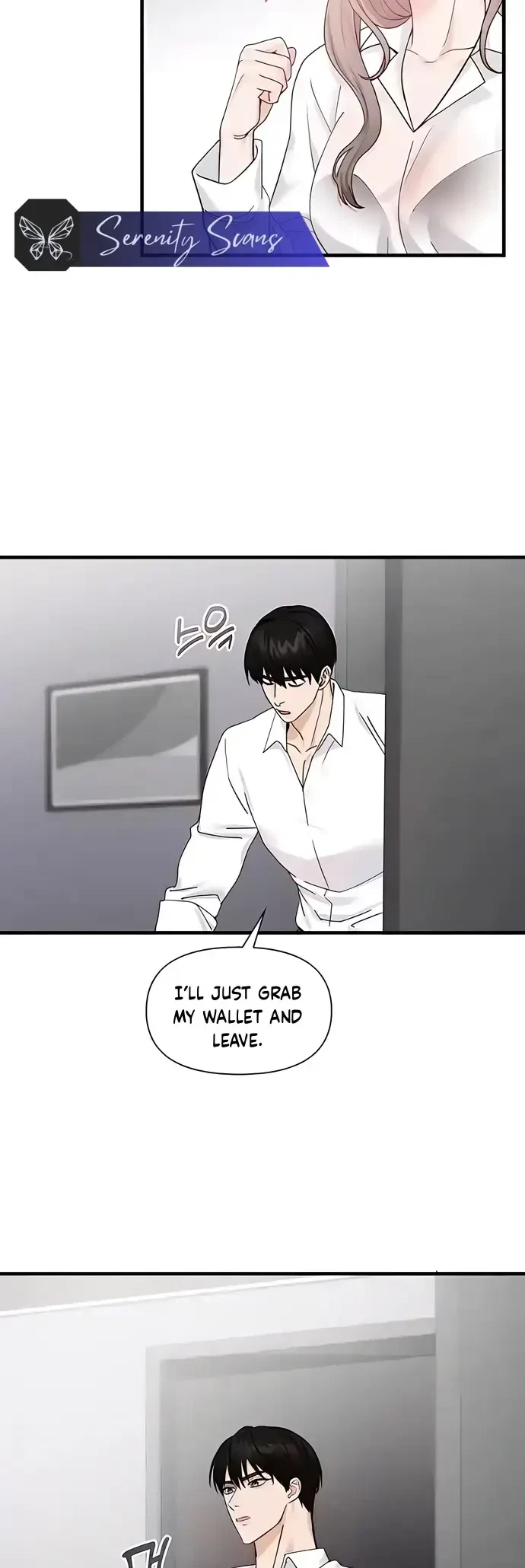 Chapter 6, page 39