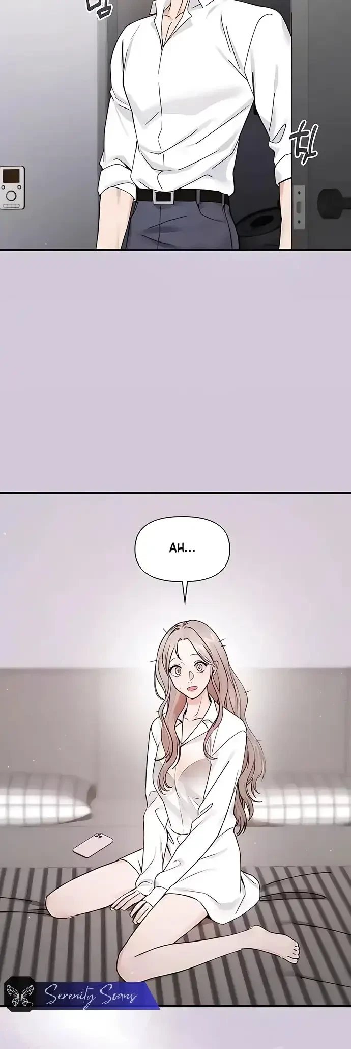Chapter 6, page 40