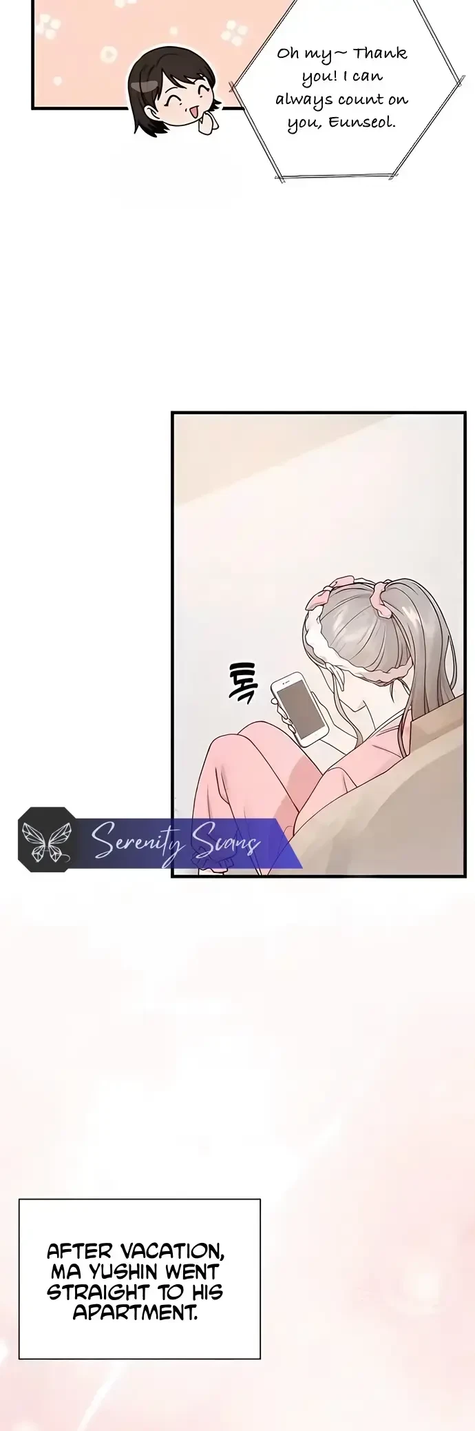 Chapter 6, page 5