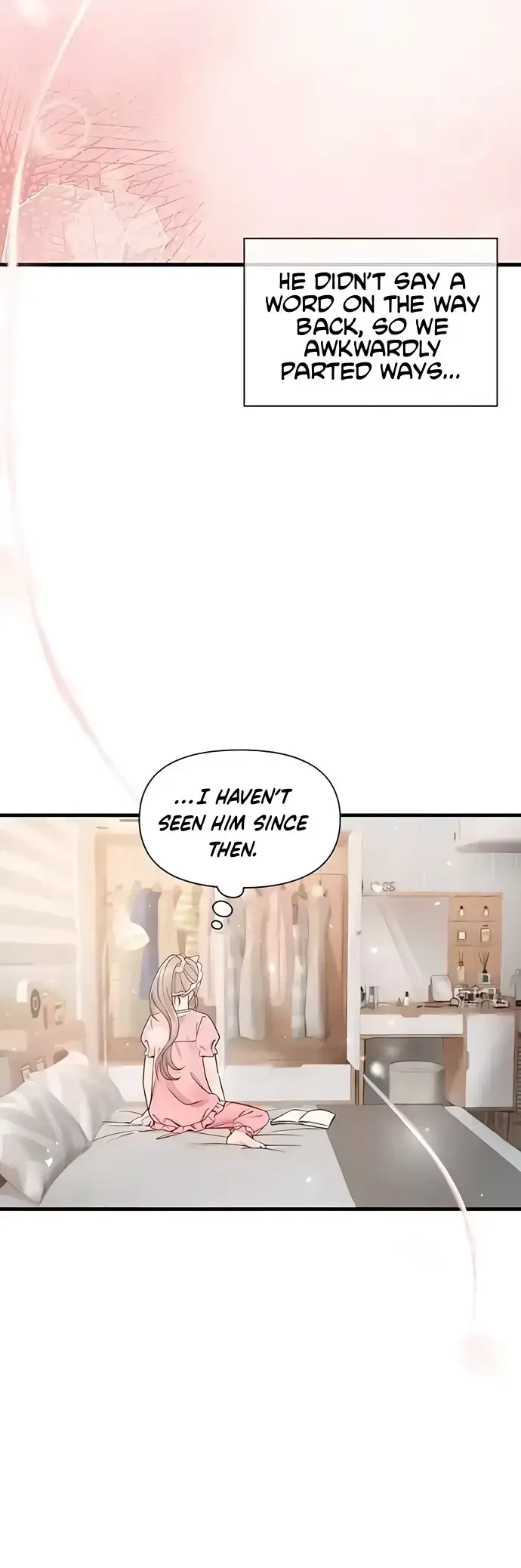 Chapter 6, page 6