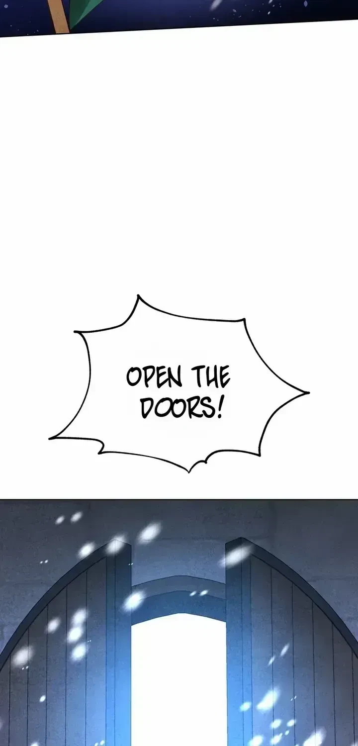 Chapter 1.3, page 10