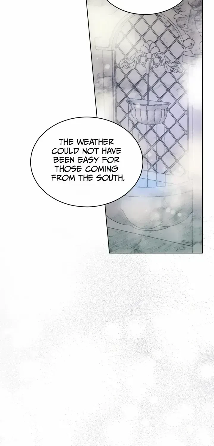 Chapter 1.3, page 16