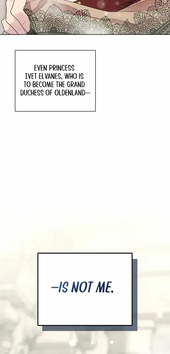 Chapter 1.3, page 29