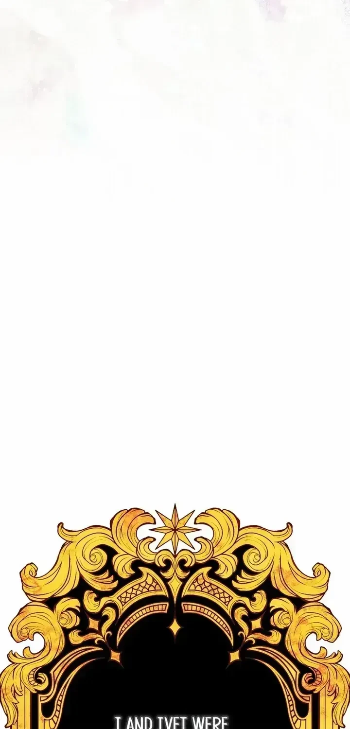 Chapter 1.3, page 32