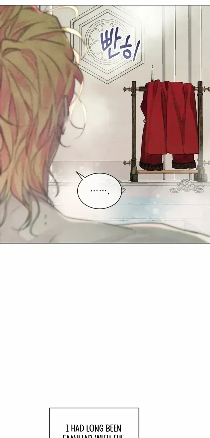 Chapter 1.3, page 48