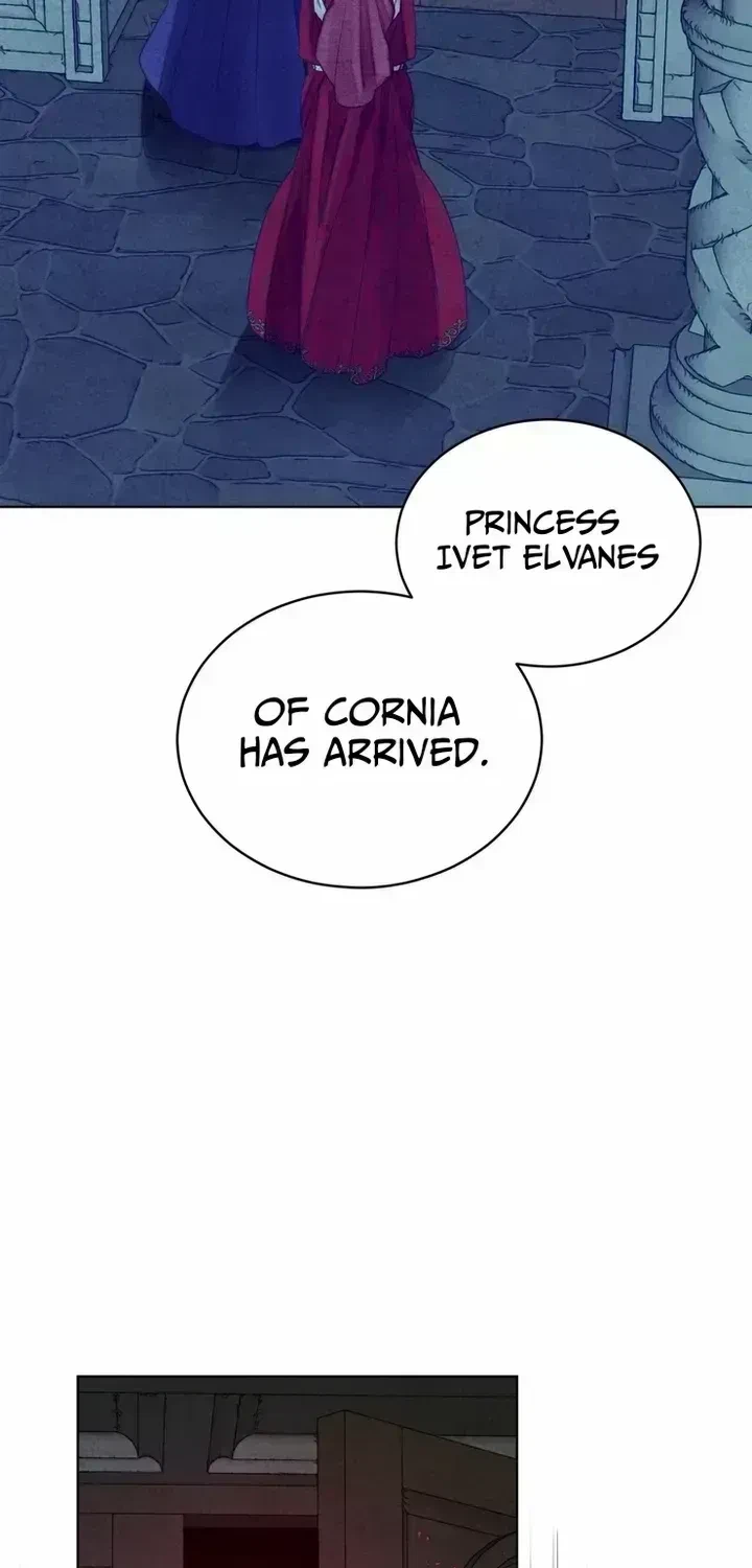 Chapter 1.3, page 58