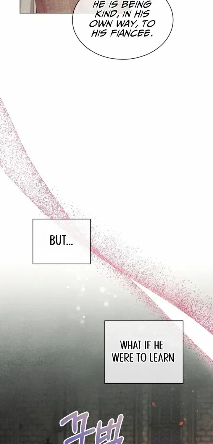 Chapter 1.3, page 76