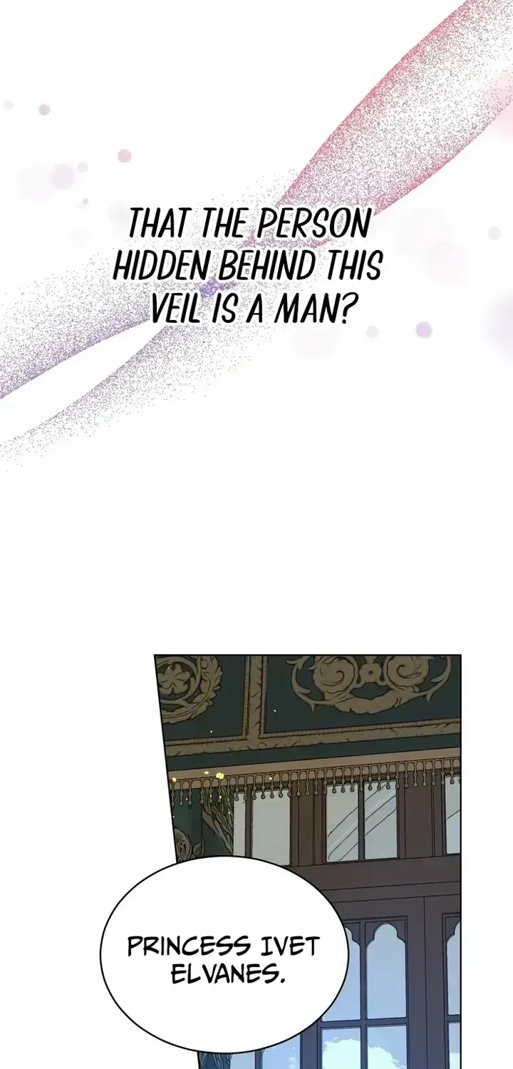 Chapter 1.3, page 78