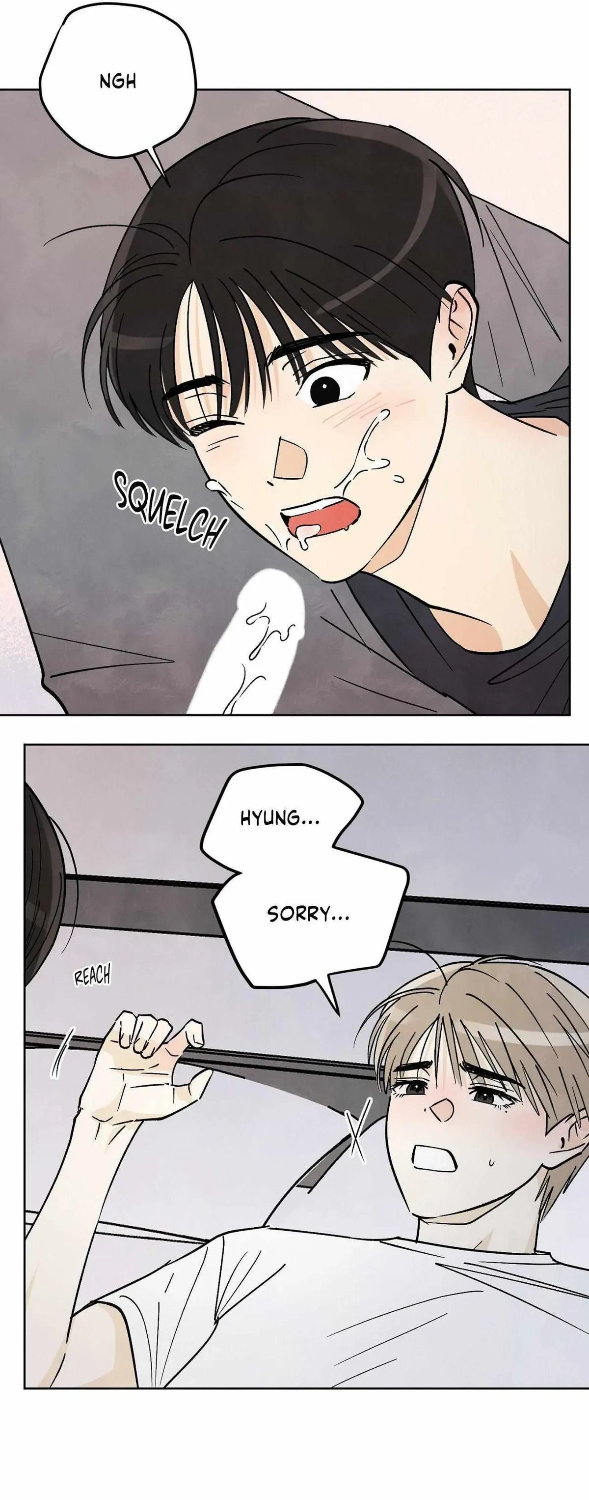 Chapter 31, page 12