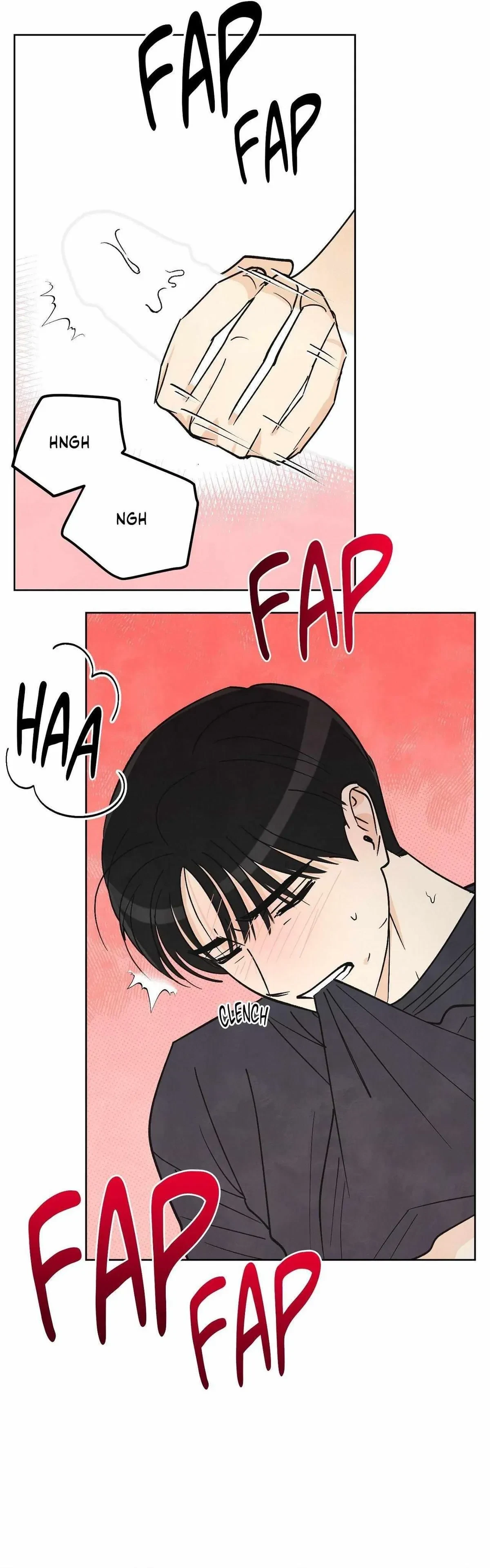 Chapter 31, page 14