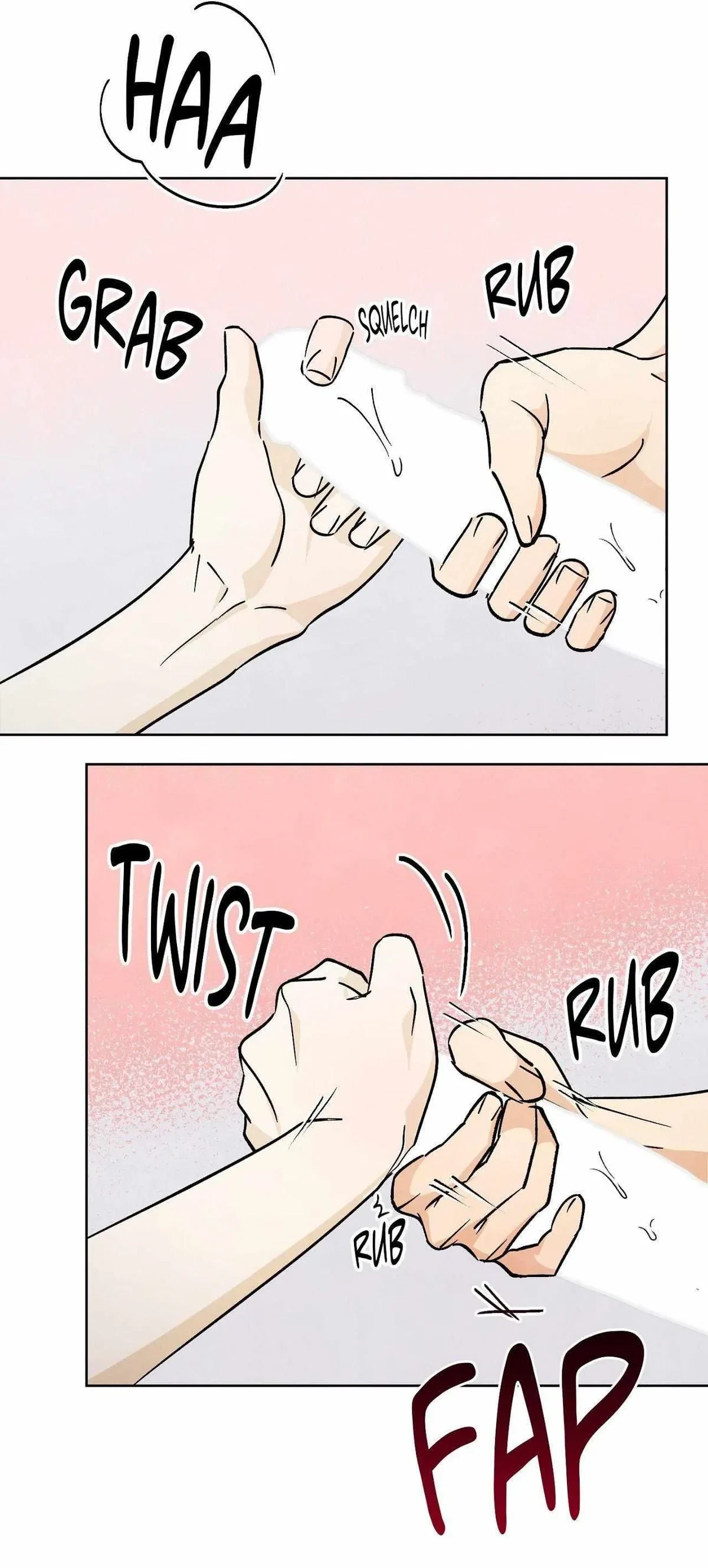 Chapter 31, page 16