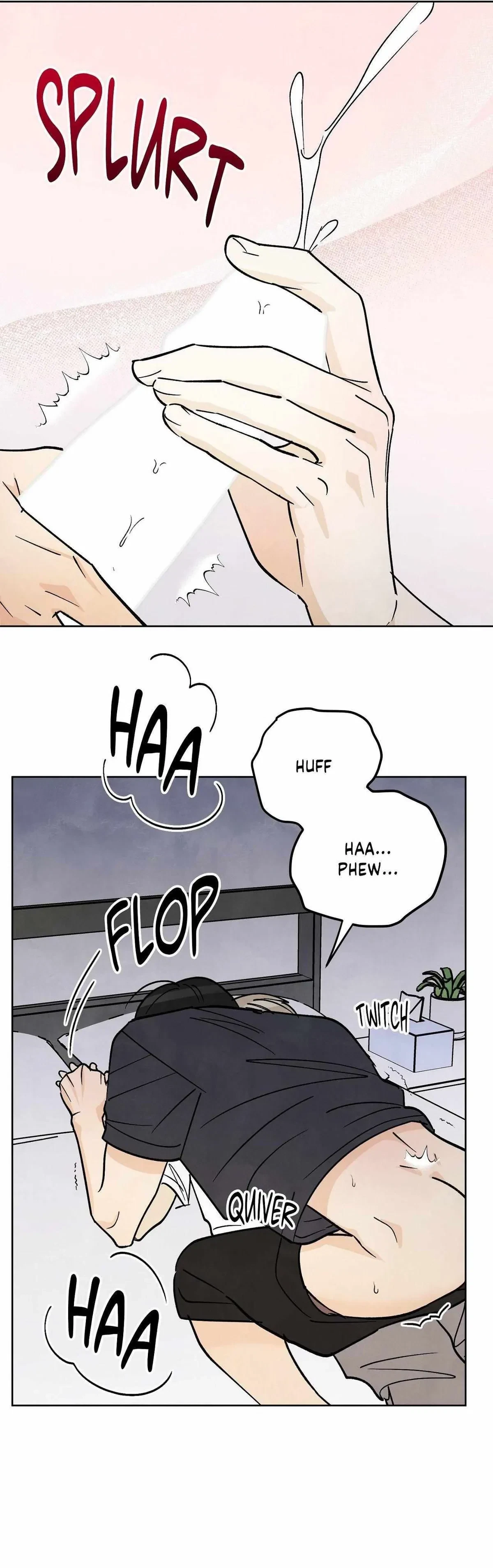 Chapter 31, page 18