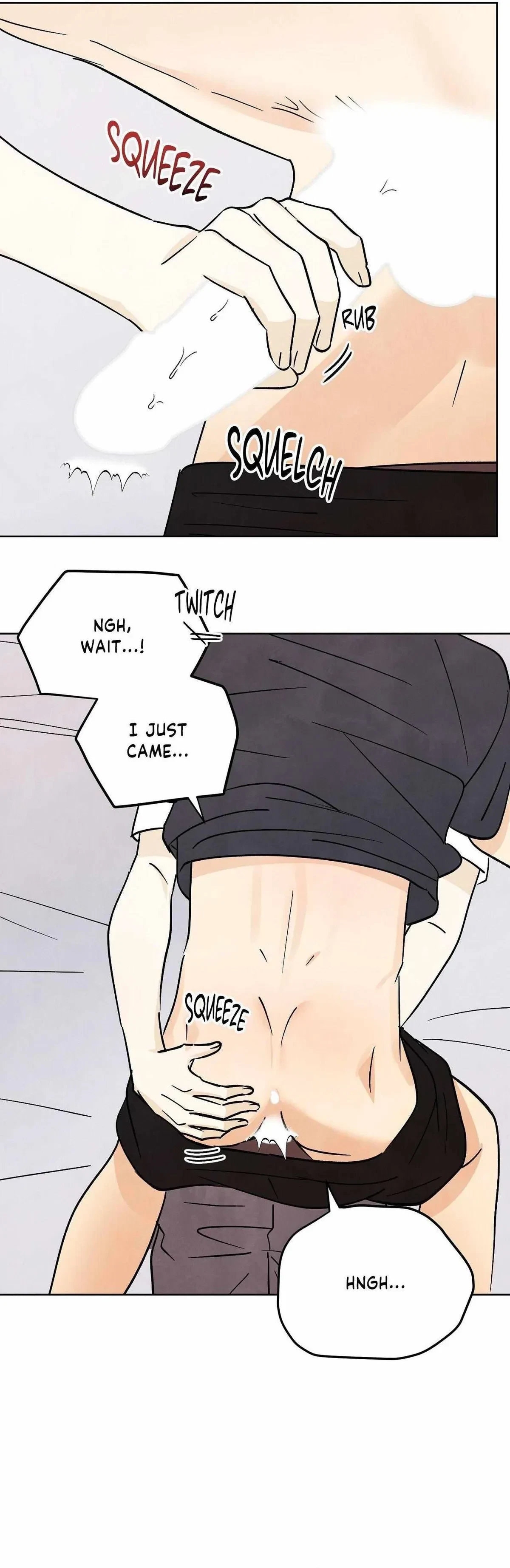 Chapter 31, page 19