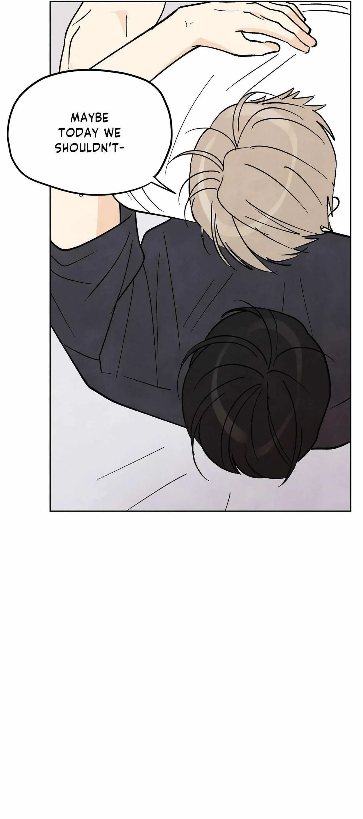 Chapter 31, page 23
