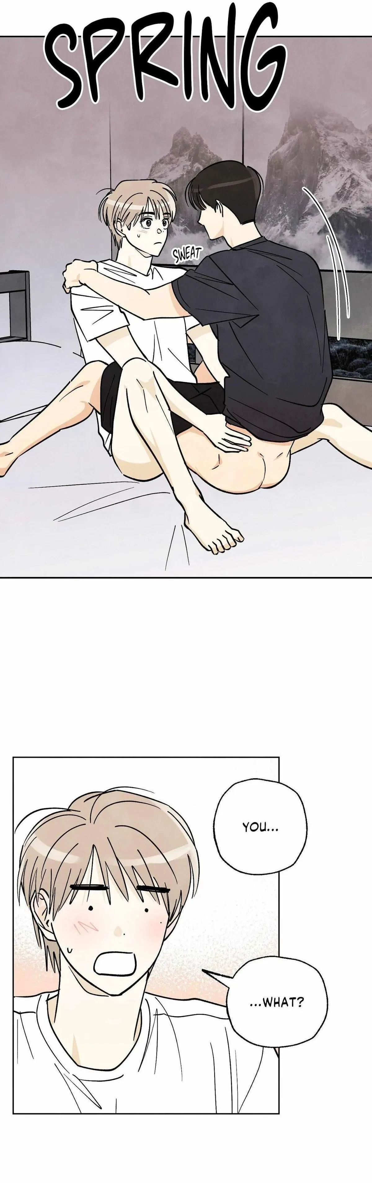Chapter 31, page 24