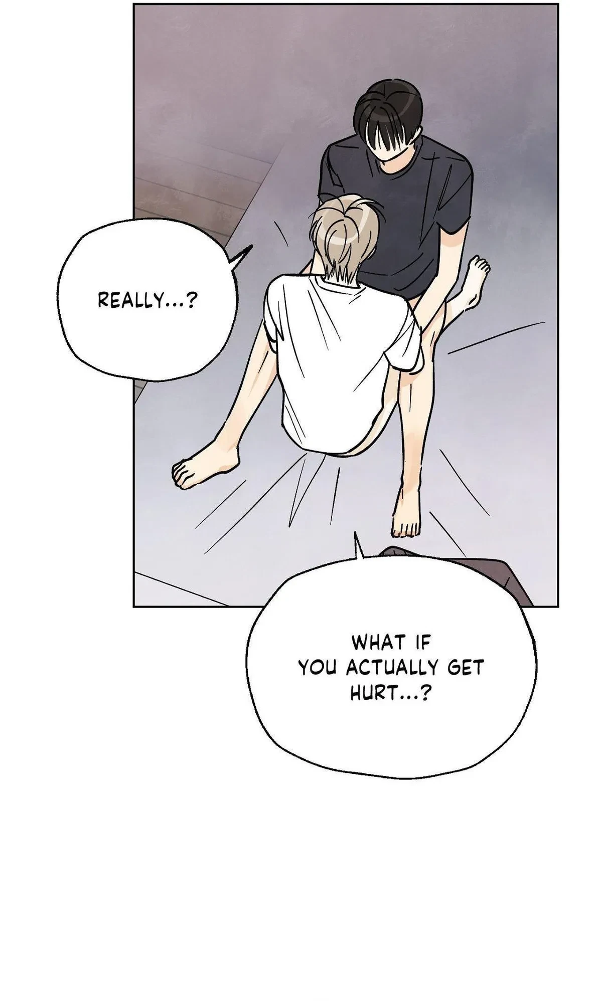 Chapter 31, page 25