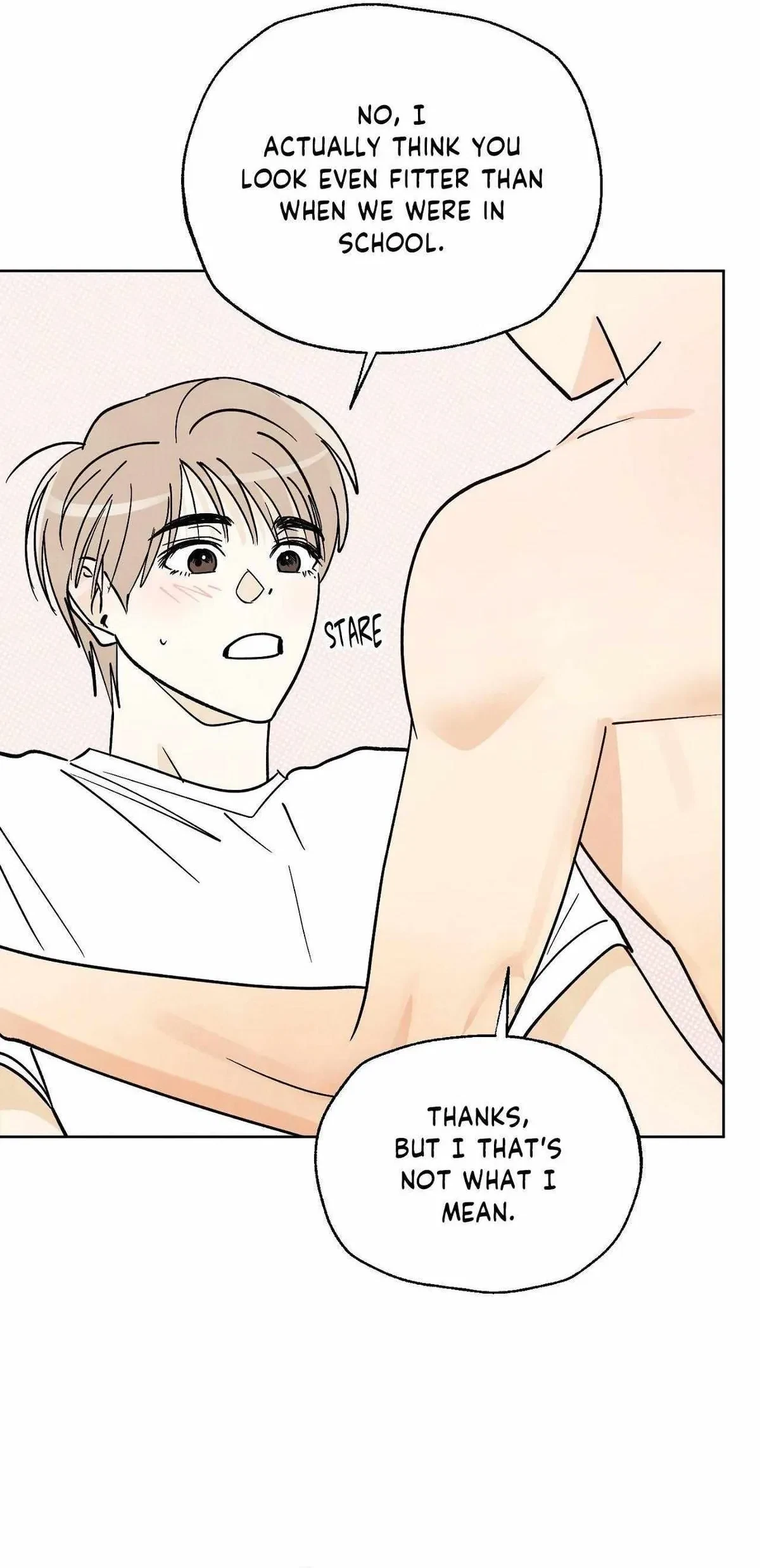 Chapter 31, page 28